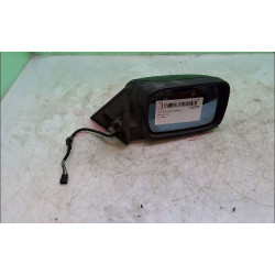 RETROVISEUR EXT ELECTRIQUE D