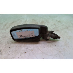 RETROVISEUR EXT G
