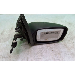 RETROVISEUR EXT D