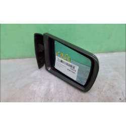 RETROVISEUR EXT ELECTRIQUE D