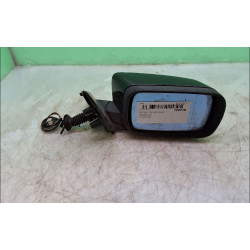 RETROVISEUR EXT ELECTRIQUE D