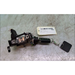 ANTIVOL DE DIRECTION