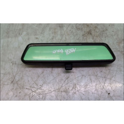 RETROVISEUR INTERIEUR