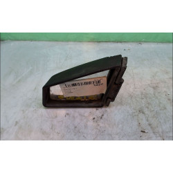 RETROVISEUR EXT G