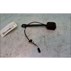 ANCRAGE CEINTURE AVG