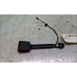 ANCRAGE CEINTURE AVD