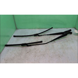 BRAS ESSUIE-GLACE AV