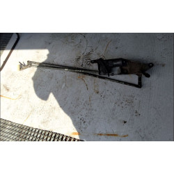 MOTEUR ESSUIE-GLACE AV