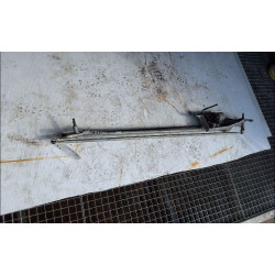 MOTEUR ESSUIE-GLACE AV