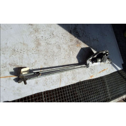 MOTEUR ESSUIE-GLACE AV