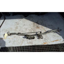 MOTEUR ESSUIE-GLACE AV