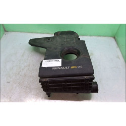 BOITIER FILTRE A AIR