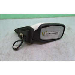 RETROVISEUR EXT ELECTRIQUE D