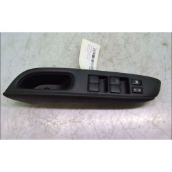 COMMANDE LEVE-GLACE PORTE AVG