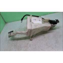 RESERVOIR LAVE-GLACE AV