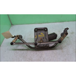 MOTEUR ESSUIE-GLACE AV