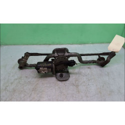 MOTEUR ESSUIE-GLACE AV