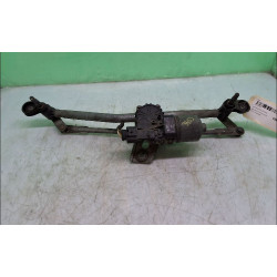 MOTEUR ESSUIE-GLACE AV