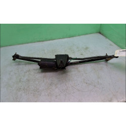 MOTEUR ESSUIE-GLACE AV