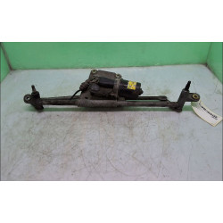 MOTEUR ESSUIE-GLACE AV