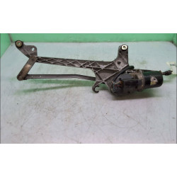 MOTEUR ESSUIE-GLACE AV