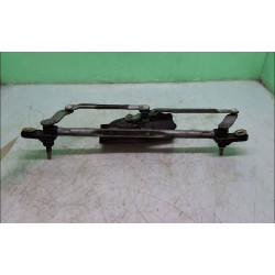 MOTEUR ESSUIE-GLACE AV