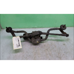 MOTEUR ESSUIE-GLACE AV