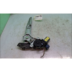 MECANISME+MOTEUR LEVE-GLACE...