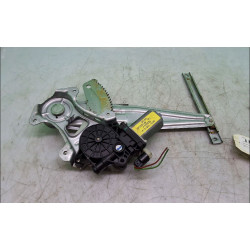 MECANISME+MOTEUR LEVE-GLACE...