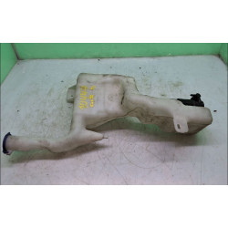 RESERVOIR LAVE-GLACE AV