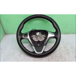 VOLANT DE DIRECTION