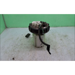 POMPE A CARBURANT ELECTRIQUE