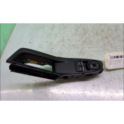 COMMANDE LEVE-GLACE PORTE AVG