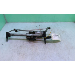 MOTEUR ESSUIE-GLACE AV