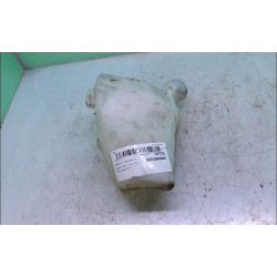 RESERVOIR LAVE-GLACE AV