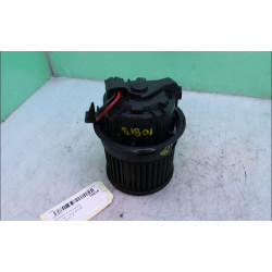MOTEUR VENTILATEUR CHAUFFAGE
