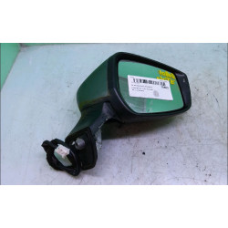 RETROVISEUR EXT ELECTRIQUE D