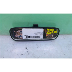 RETROVISEUR INTERIEUR