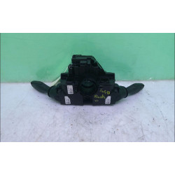 BLOC DE COMMANDE SUR...