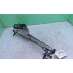 MOTEUR ESSUIE-GLACE AV