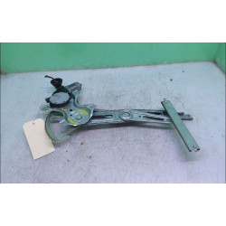 MECANISME+MOTEUR LEVE-GLACE...