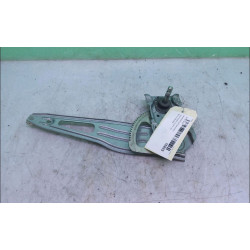 MECANISME LEVE-GLACE AR D