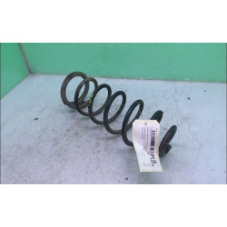 RESSORT AMORTISSEUR ARD