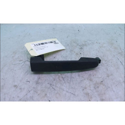 POIGNEE EXT PORTE AV D