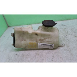 RESERVOIR LAVE-GLACE AV