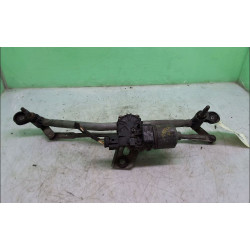 MOTEUR ESSUIE-GLACE AV