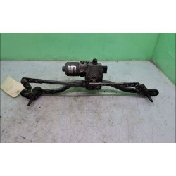 MOTEUR ESSUIE-GLACE AV