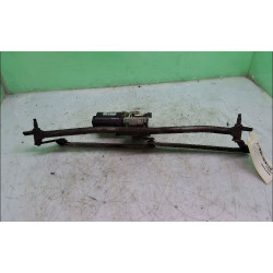 MOTEUR ESSUIE-GLACE AV