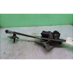 MOTEUR ESSUIE-GLACE AV