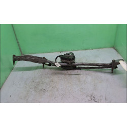 MOTEUR ESSUIE-GLACE AV